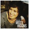 Missy Higgins - Album Peachy