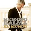 Sergio Dalma - Album El Mundo