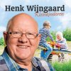 Henk Wijngaard - Album Kleinkinderen