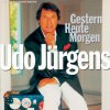 Udo Jürgens - Album Gestern-Heute-Morgen