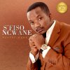 Sfiso Ncwane - Album Bayede Baba