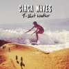 Circa Waves - Album T-Shirt Weather