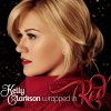 Kelly Clarkson - Album Underneath the Tree