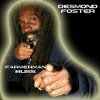 Desmond Foster - Album Farmerman Bliss