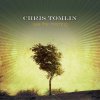Chris Tomlin - Album Made to Worship