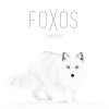 FOXOS - Album Fables