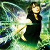 http://s.mxmcdn.net/images-storage/albums/8/9/4/9/4/9/27949498.jpg
