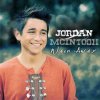 Jordan McIntosh - Album Walk Away