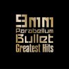 http://s.mxmcdn.net/images-storage/albums/8/9/5/0/0/8/30800598.jpg