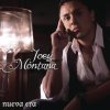 Joey Montana - Album Nueva Era