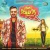 Happy Raikoti - Album Crazy Demands (with Desi Crew)