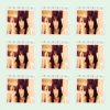 Rengin - Album Rengin