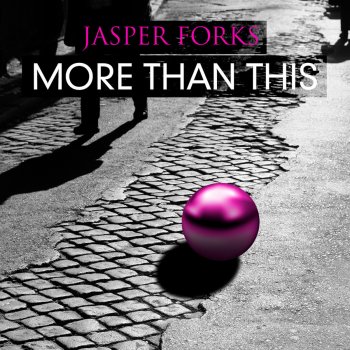 Jasper Forks - River flows in you - скачать