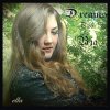 http://s.mxmcdn.net/images-storage/albums/8/9/5/2/2/0/27022598.jpg