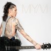 http://s.mxmcdn.net/images-storage/albums/8/9/5/2/4/9/29942598.jpg