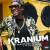 Kranium feat. Ty Dolla $ign - Album Nobody Has To Know [Gostan Remix]