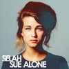 http://s.mxmcdn.net/images-storage/albums/8/9/5/3/0/9/30903598.jpg
