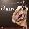 Cindy Bernadette - Album Miracles