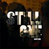 Sauti Sol - Album Still the One