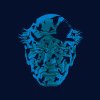 SiM - Album Crows