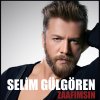 Selim Gülgören - Album Zaafımsın