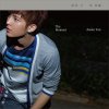 http://s.mxmcdn.net/images-storage/albums/8/9/5/4/3/8/26834598.jpg