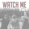 Tyler Ward feat. Two Worlds - Album Watch Me (Whip / Nae Nae) [Acoustic Version]