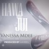 Vanessa Mdee - Album Hawajui
