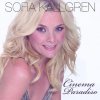 http://s.mxmcdn.net/images-storage/albums/8/9/5/5/9/0/27095598.jpg