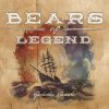 Bears of Legend - Album Ghostwritten Chronicles