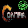 Contra - Album Ötesi