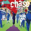 batta - Album chase
