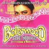 Salim-Sulaiman - Album Bollywood the Show