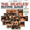 http://s.mxmcdn.net/images-storage/albums/8/9/5/8/4/4/27448598.jpg