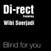 Album Blind for You