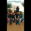 http://s.mxmcdn.net/images-storage/albums/8/9/5/9/5/6/11659598.jpg
