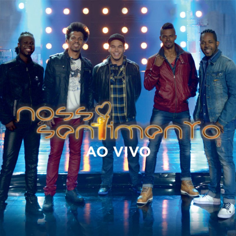 Liberdade nosso sentimento download