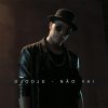 Djodje - Album Não Vai