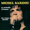 http://s.mxmcdn.net/images-storage/albums/8/9/6/2/0/8/26802698.jpg