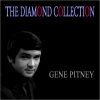 Gene Pitney - Album The Diamond Collection (Remastered)