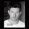 Daniel De Bourg - Album Sorry