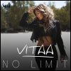 Vitaa - Album No Limit