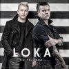 Loka - Album Na Przekór