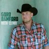 Gord Bamford - Album Beer Cloud