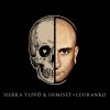 Herra Ylppö & Ihmiset - Album Luuranko