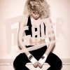 Maya Vik - Album Fighter