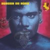 SNAP! - Album Colour of Love