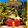 El Gran Combo de Puerto Rico - Album La Universidad de la Salsa