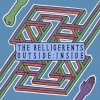 THE BELLIGERENTS - Album Outside:Inside