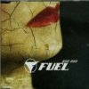 Fuel - Album Bad Day